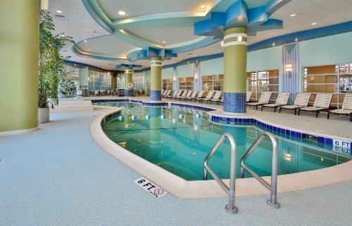 Unit 2225 - image 2