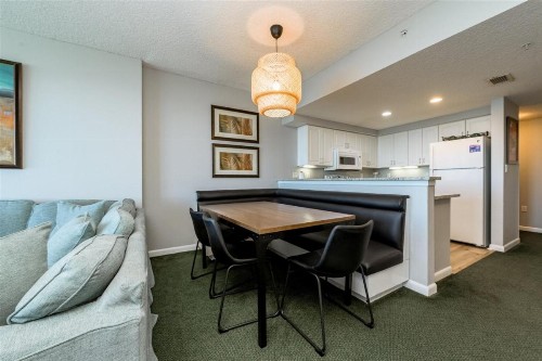 Unit 2225 - image 21