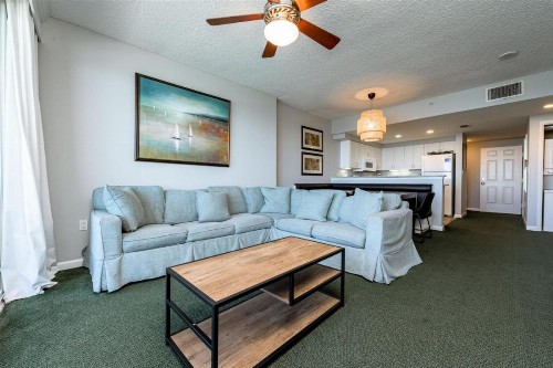 Unit 2225 - image 22