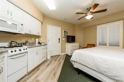Unit 2225 - image 26