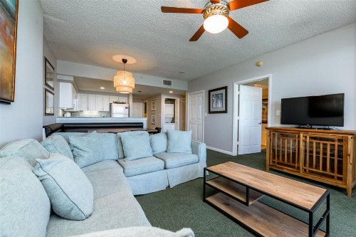 Unit 2225 - image 3