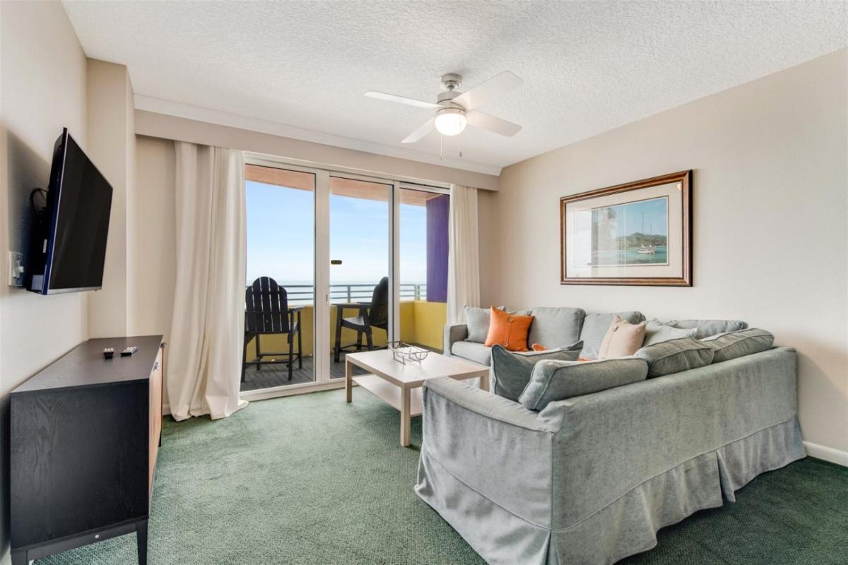 Unit 2223 - main image