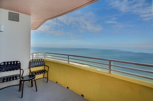 Unit 2223 - image 10