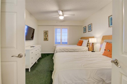 Unit 2223 - image 11