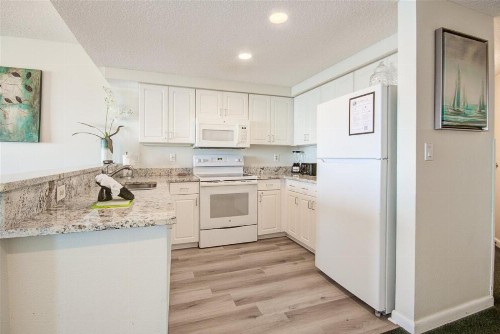 Unit 2223 - image 17