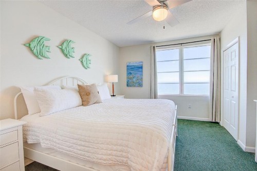 Unit 2223 - image 22