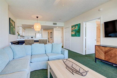 Unit 2223 - image 24