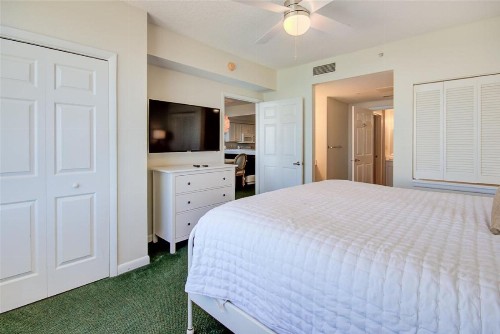Unit 2223 - image 25