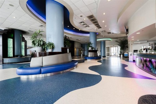Unit 2223 - image 27