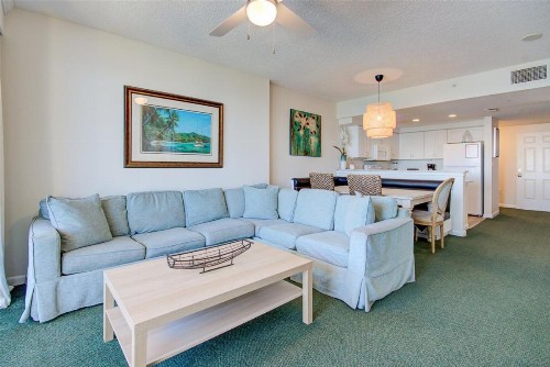 Unit 2223 - image 29