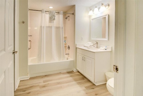 Unit 2223 - image 31