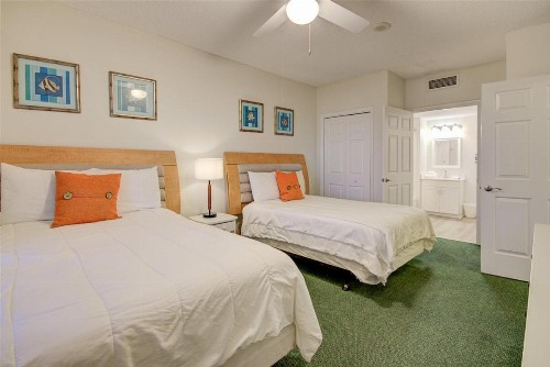 Unit 2223 - image 32