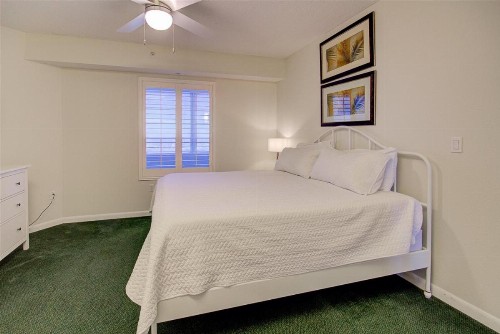 Unit 2223 - image 33