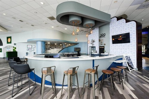 Unit 2223 - image 34