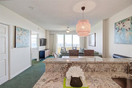 Unit 2223 - image 35