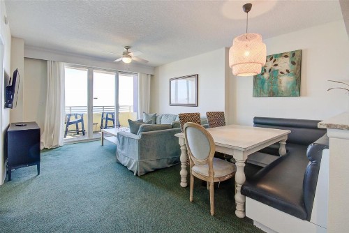 Unit 2223 - image 36