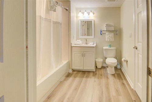 Unit 2223 - image 5