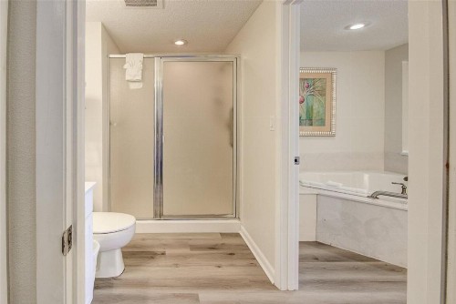 Unit 2223 - image 6