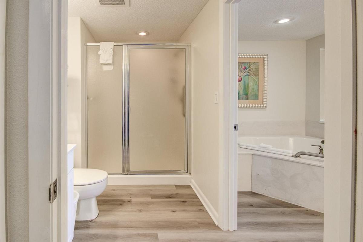 Unit 2223 - image 6