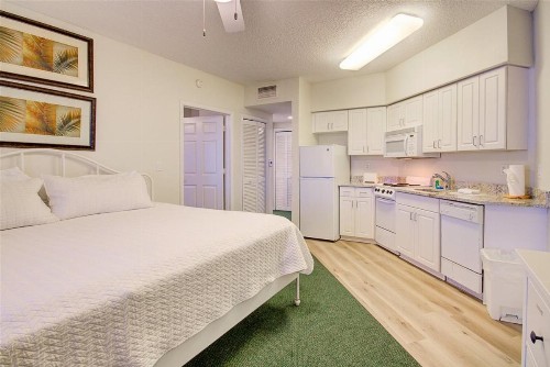 Unit 2223 - image 9