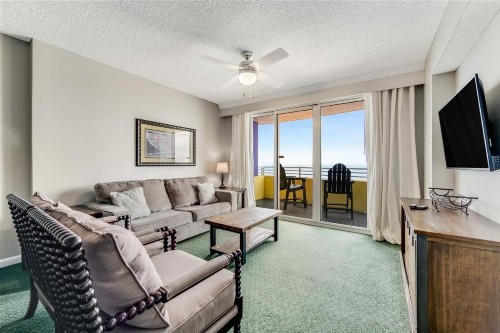 Unit 2224 - image 1