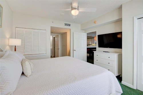 Unit 2224 - image 17