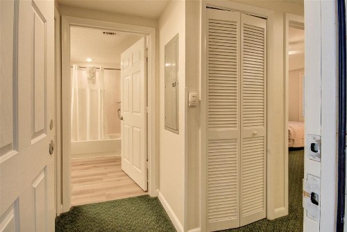 Unit 2224 - image 2