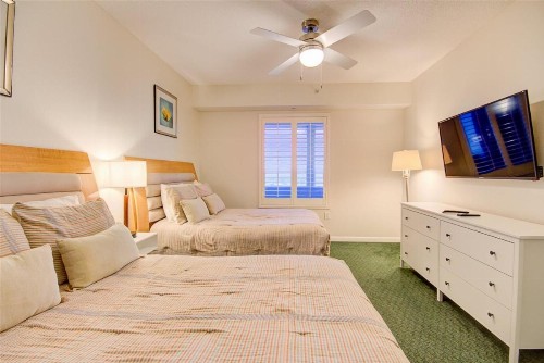Unit 2224 - image 24