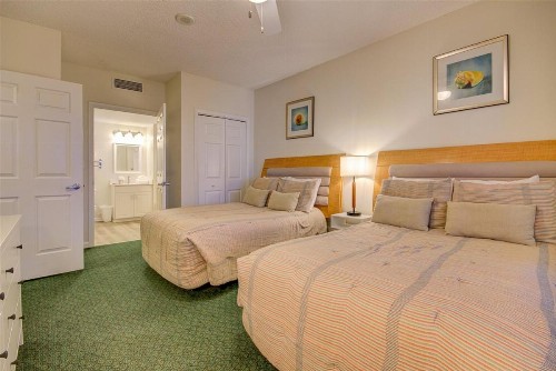 Unit 2224 - image 25