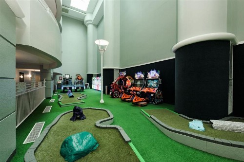 Unit 2224 - image 27