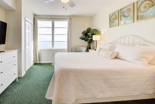 Unit 2224 - image 29