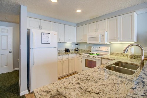 Unit 2224 - image 30