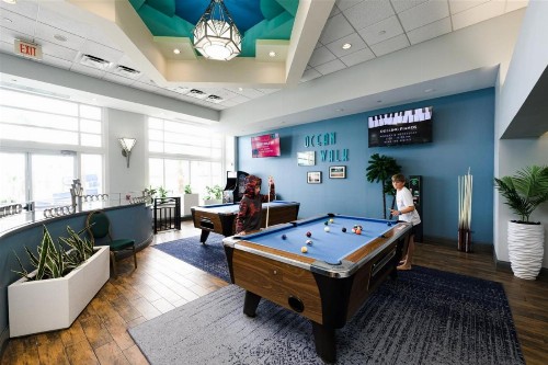 Unit 2224 - image 31