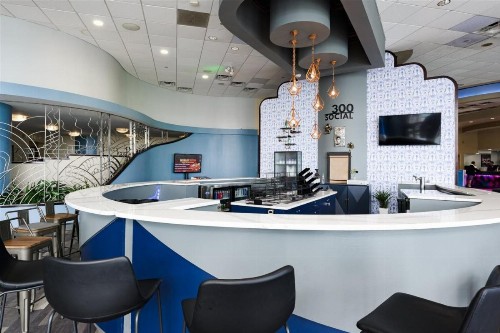Unit 2224 - image 32