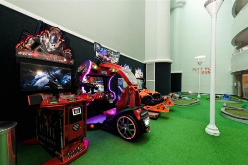 Unit 2224 - image 33