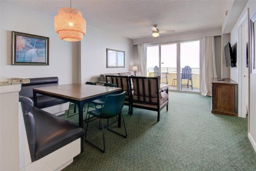 Unit 2224 - image 4