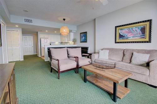 Unit 2224 - image 8