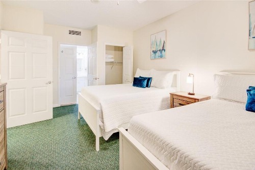 Unit 2222 - image 16