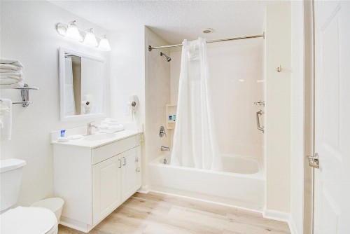 Unit 2222 - image 22