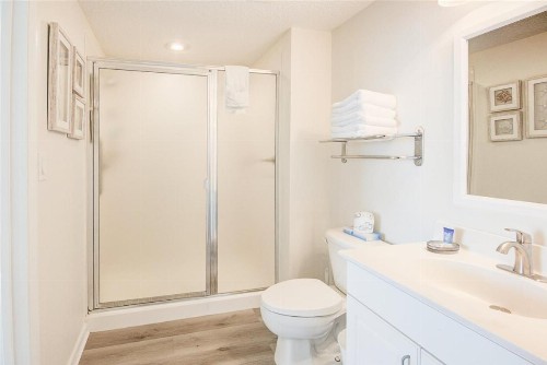 Unit 2222 - image 24