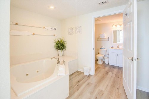 Unit 2222 - image 26