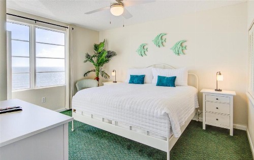 Unit 2222 - image 27