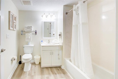 Unit 2222 - image 30