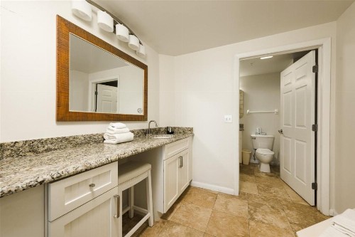 Unit 1604 - image 11
