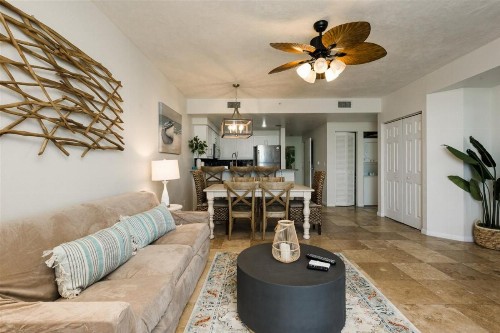 Unit 1604 - image 12