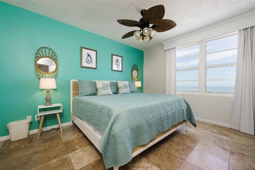 Unit 1604 - image 14
