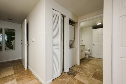 Unit 1604 - image 16