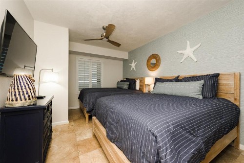 Unit 1604 - image 17