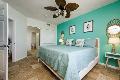 Unit 1604 - image 18