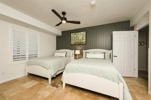 Unit 1604 - image 22